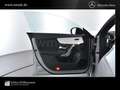 Mercedes-Benz CLA 200 d SB 3,99%/AMG/Night/MULTIBEAM/AHK        /DISTRON Grau - thumbnail 4