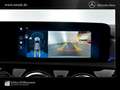 Mercedes-Benz CLA 200 d SB 3,99%/AMG/Night/MULTIBEAM/AHK        /DISTRON Grau - thumbnail 17