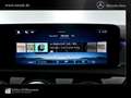 Mercedes-Benz CLA 200 d SB 3,99%/AMG/Night/MULTIBEAM/AHK        /DISTRON Grau - thumbnail 14