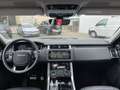 Land Rover Range Rover Sport P400e Hybrid HSE Dynam 22 Zoll Schwarz - thumbnail 12
