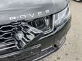 Land Rover Range Rover Sport P400e Hybrid HSE Dynam 22 Zoll Schwarz - thumbnail 17
