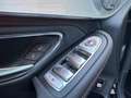 Mercedes-Benz GLC 43 AMG 4MATIC 367PK + Panorama | Burmester | Luchtvering Zwart - thumbnail 28