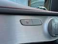 Mercedes-Benz GLC 43 AMG 4MATIC 367PK + Panorama | Burmester | Luchtvering Zwart - thumbnail 31