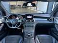 Mercedes-Benz GLC 43 AMG 4MATIC 367PK + Panorama | Burmester | Luchtvering Zwart - thumbnail 13