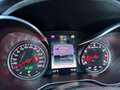 Mercedes-Benz GLC 43 AMG 4MATIC 367PK + Panorama | Burmester | Luchtvering Zwart - thumbnail 32