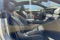 Mercedes-Benz E 53 AMG E 53 4Matic+ EQ-Boost AMG Argento - thumbnail 14
