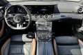 Mercedes-Benz E 53 AMG E 53 4Matic+ EQ-Boost AMG Argento - thumbnail 11