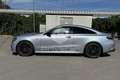 Mercedes-Benz E 53 AMG E 53 4Matic+ EQ-Boost AMG Argento - thumbnail 8