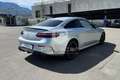 Mercedes-Benz E 53 AMG E 53 4Matic+ EQ-Boost AMG Argento - thumbnail 5
