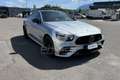 Mercedes-Benz E 53 AMG E 53 4Matic+ EQ-Boost AMG Argento - thumbnail 3