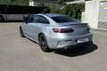 Mercedes-Benz E 53 AMG E 53 4Matic+ EQ-Boost AMG Argento - thumbnail 7