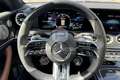 Mercedes-Benz E 53 AMG E 53 4Matic+ EQ-Boost AMG Argento - thumbnail 12