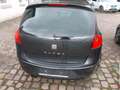SEAT Altea Stylance / Style Grau - thumbnail 6