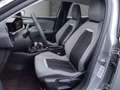 Opel Mokka 1.2 Turbo Elegance Komfort-Paket Allwetter Digital Gris - thumbnail 8