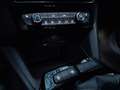 Opel Mokka 1.2 Turbo Elegance Komfort-Paket Allwetter Digital Gris - thumbnail 17