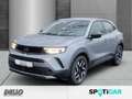Opel Mokka 1.2 Turbo Elegance Komfort-Paket Allwetter Digital Gris - thumbnail 1