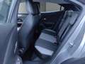 Opel Mokka 1.2 Turbo Elegance Komfort-Paket Allwetter Digital Gris - thumbnail 9