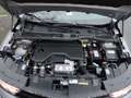 Opel Mokka 1.2 Turbo Elegance Komfort-Paket Allwetter Digital Gris - thumbnail 14