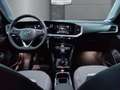 Opel Mokka 1.2 Turbo Elegance Komfort-Paket Allwetter Digital Gris - thumbnail 10