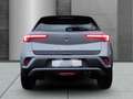 Opel Mokka 1.2 Turbo Elegance Komfort-Paket Allwetter Digital Gris - thumbnail 6