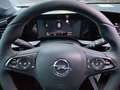 Opel Mokka 1.2 Turbo Elegance Komfort-Paket Allwetter Digital Gris - thumbnail 12