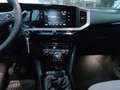 Opel Mokka 1.2 Turbo Elegance Komfort-Paket Allwetter Digital Gris - thumbnail 11