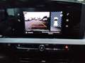 Opel Mokka 1.2 Turbo Elegance Komfort-Paket Allwetter Digital Gris - thumbnail 16