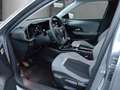 Opel Mokka 1.2 Turbo Elegance Komfort-Paket Allwetter Digital Gris - thumbnail 7