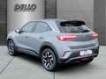 Opel Mokka 1.2 Turbo Elegance Komfort-Paket Allwetter Digital Gris - thumbnail 3