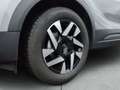 Opel Mokka 1.2 Turbo Elegance Komfort-Paket Allwetter Digital Gris - thumbnail 4