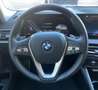 BMW 320 d Weiß - thumbnail 12