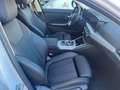 BMW 320 d Blanc - thumbnail 17