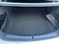 BMW 320 d Weiß - thumbnail 15
