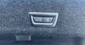 BMW 320 d Weiß - thumbnail 16