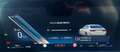 BMW 320 d Weiß - thumbnail 10
