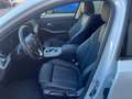 BMW 320 d Weiß - thumbnail 13