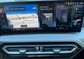 BMW 320 d Weiß - thumbnail 20
