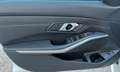BMW 320 d Weiß - thumbnail 19