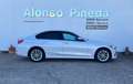 BMW 320 d Weiß - thumbnail 6