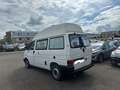 Volkswagen Transporter CCB 1.9 TD 68CH 2920 COURT Blanc - thumbnail 7