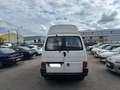 Volkswagen Transporter CCB 1.9 TD 68CH 2920 COURT Blanc - thumbnail 6