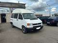 Volkswagen Transporter CCB 1.9 TD 68CH 2920 COURT Blanc - thumbnail 3