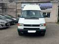 Volkswagen Transporter CCB 1.9 TD 68CH 2920 COURT Blanc - thumbnail 2