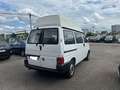 Volkswagen Transporter CCB 1.9 TD 68CH 2920 COURT Blanc - thumbnail 5