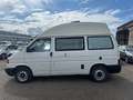 Volkswagen Transporter CCB 1.9 TD 68CH 2920 COURT Blanc - thumbnail 8