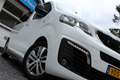 Peugeot Expert 2.0 BlueHDi 180pk EAT6 Sport Edition Blanc - thumbnail 4