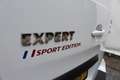 Peugeot Expert 2.0 BlueHDi 180pk EAT6 Sport Edition Wit - thumbnail 34