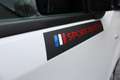 Peugeot Expert 2.0 BlueHDi 180pk EAT6 Sport Edition Blanc - thumbnail 12