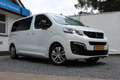 Peugeot Expert 2.0 BlueHDi 180pk EAT6 Sport Edition Blanco - thumbnail 2