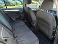 Volkswagen Golf VII Cup BMT 1.2 TSI Temp/PDCv+h/SHZ/Klimaat Schwarz - thumbnail 15